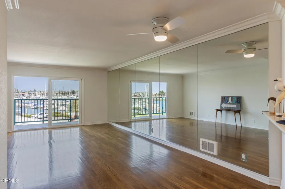 3101 Peninsula Road #218 Oxnard, CA 93035