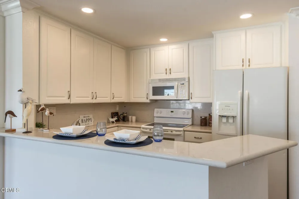 3101 Peninsula Road #218 Oxnard, CA 93035