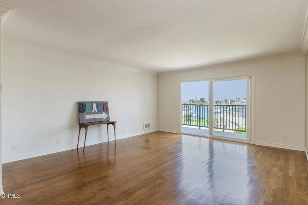 3101 Peninsula Road #218 Oxnard, CA 93035