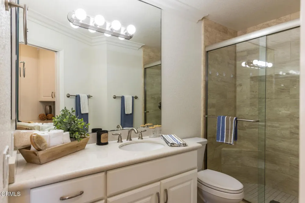 3101 Peninsula Road #218 Oxnard, CA 93035