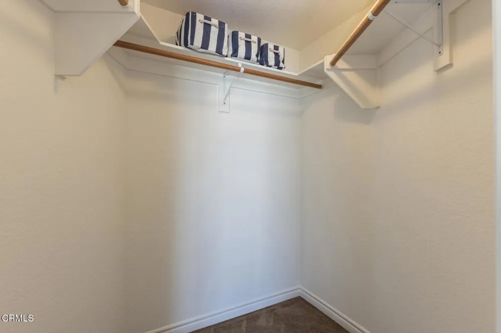 3101 Peninsula Road #218 Oxnard, CA 93035
