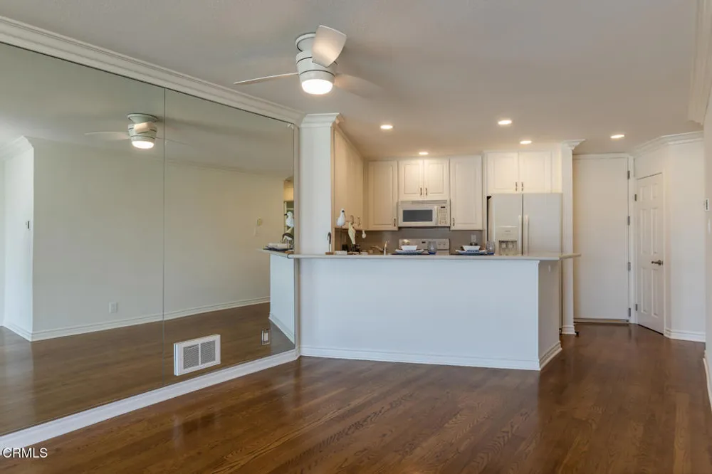 3101 Peninsula Road #218 Oxnard, CA 93035