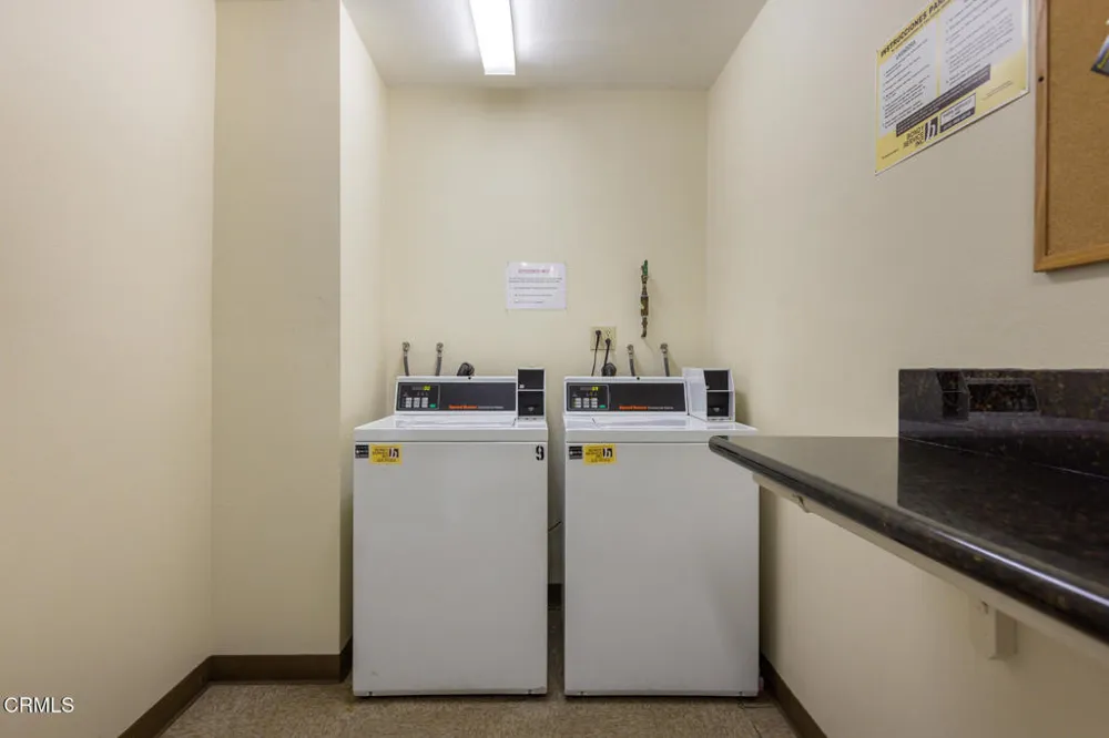 3101 Peninsula Road #218 Oxnard, CA 93035