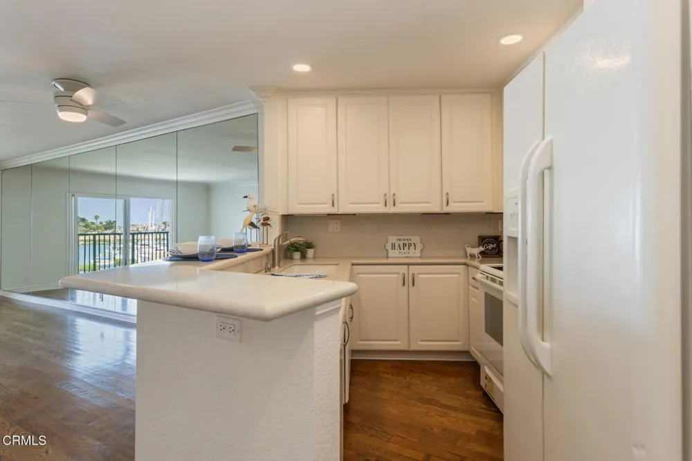 3101 Peninsula Road #218 Oxnard, CA 93035