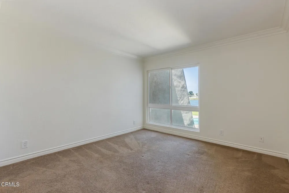 3101 Peninsula Road #218 Oxnard, CA 93035