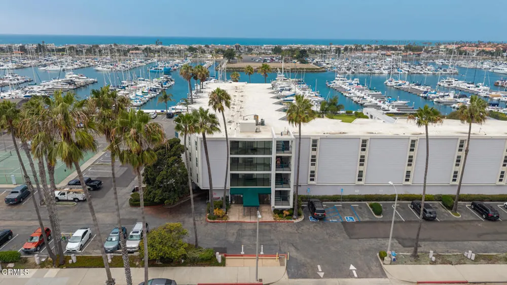3101 Peninsula Road #218 Oxnard, CA 93035