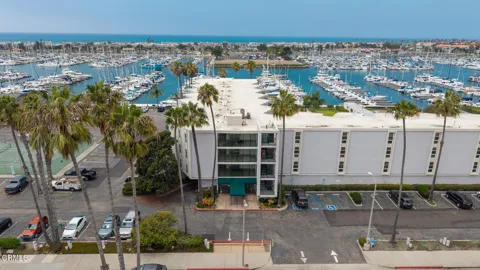 3101 Peninsula Road #218
