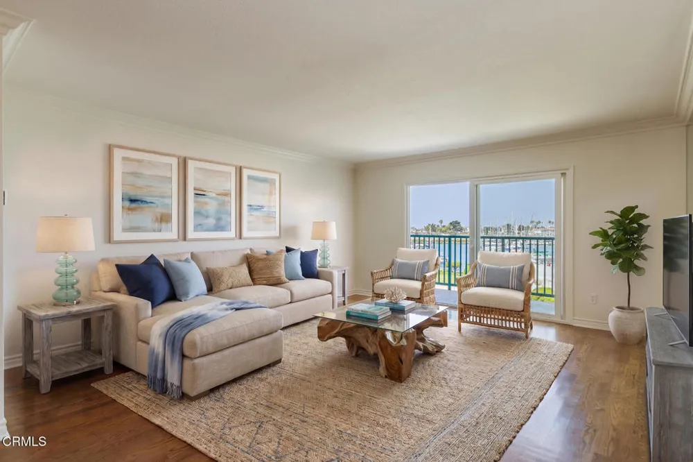 3101 Peninsula Road #218 Oxnard, CA 93035