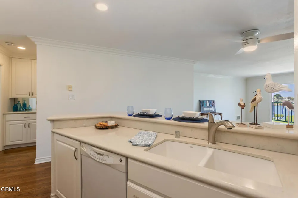 3101 Peninsula Road #218 Oxnard, CA 93035