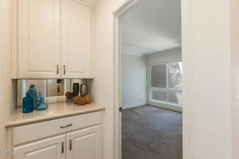 3101 Peninsula Road #218 Oxnard, CA 93035