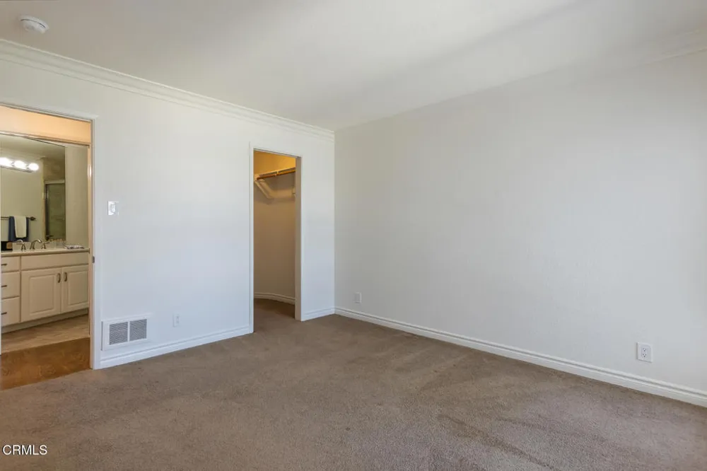 3101 Peninsula Road #218 Oxnard, CA 93035