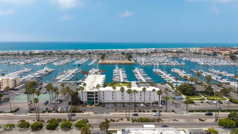 3101 Peninsula Road #218 Oxnard, CA 93035