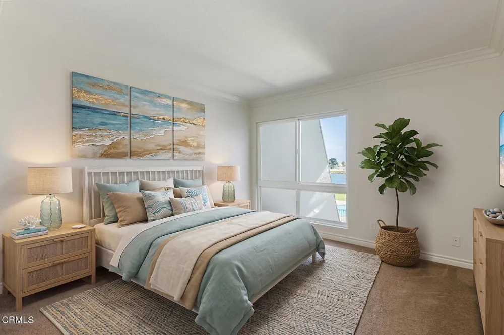 3101 Peninsula Road #218 Oxnard, CA 93035