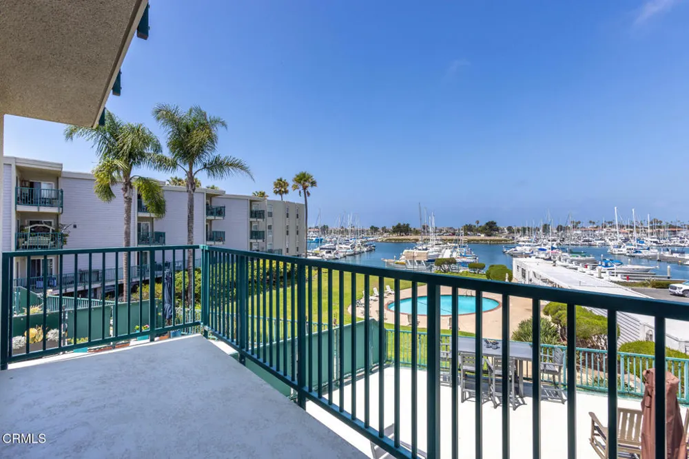 3101 Peninsula Road #218 Oxnard, CA 93035