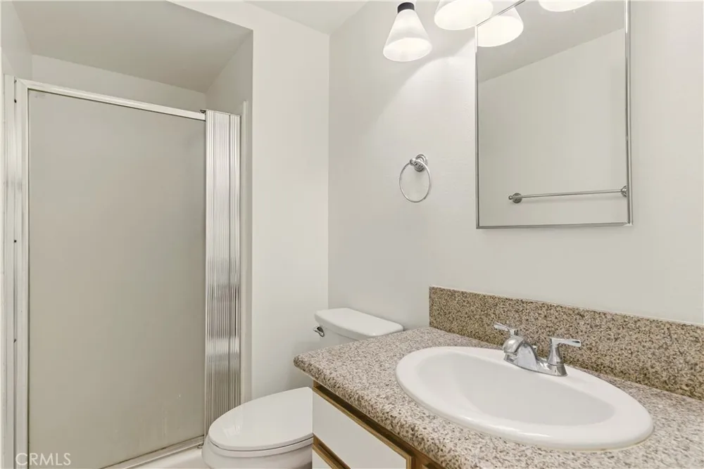 8615 Beverly #6 Pico Rivera, CA 90660