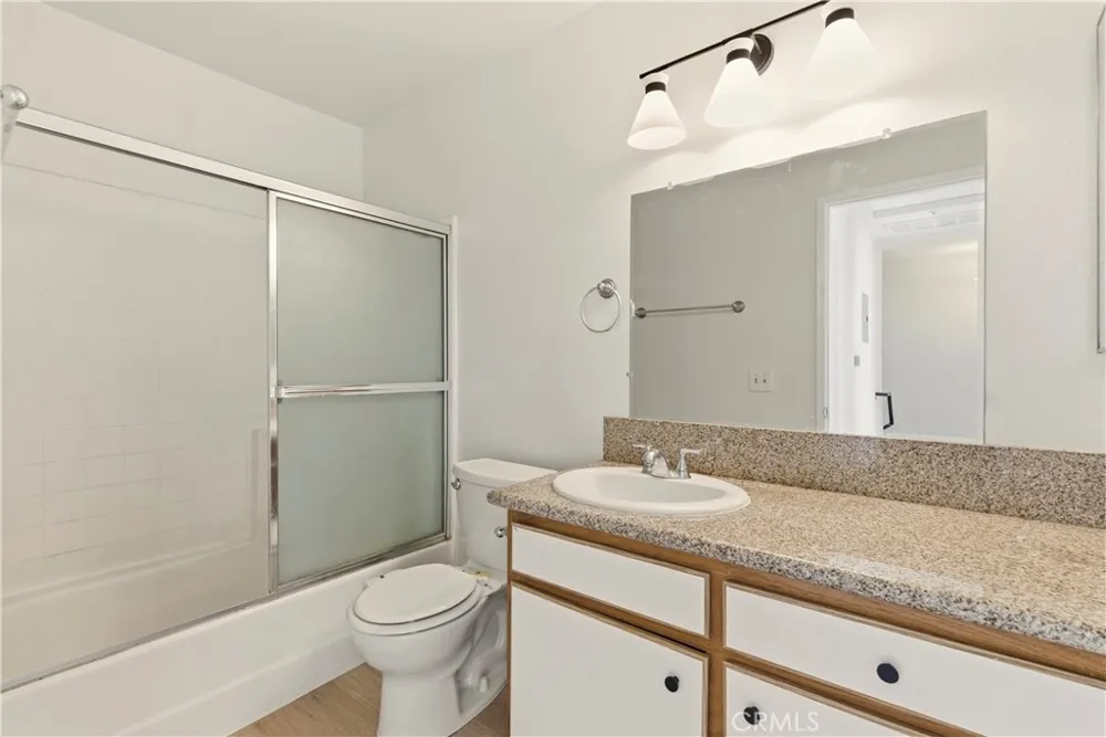 8615 Beverly #6 Pico Rivera, CA 90660