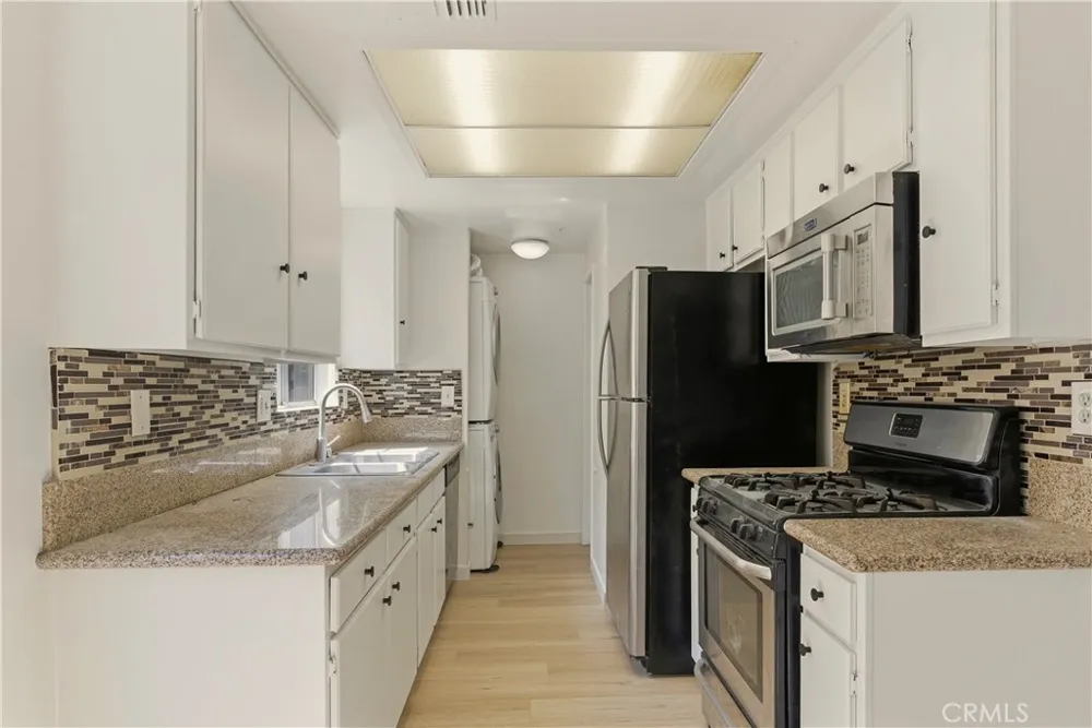 8615 Beverly #6 Pico Rivera, CA 90660