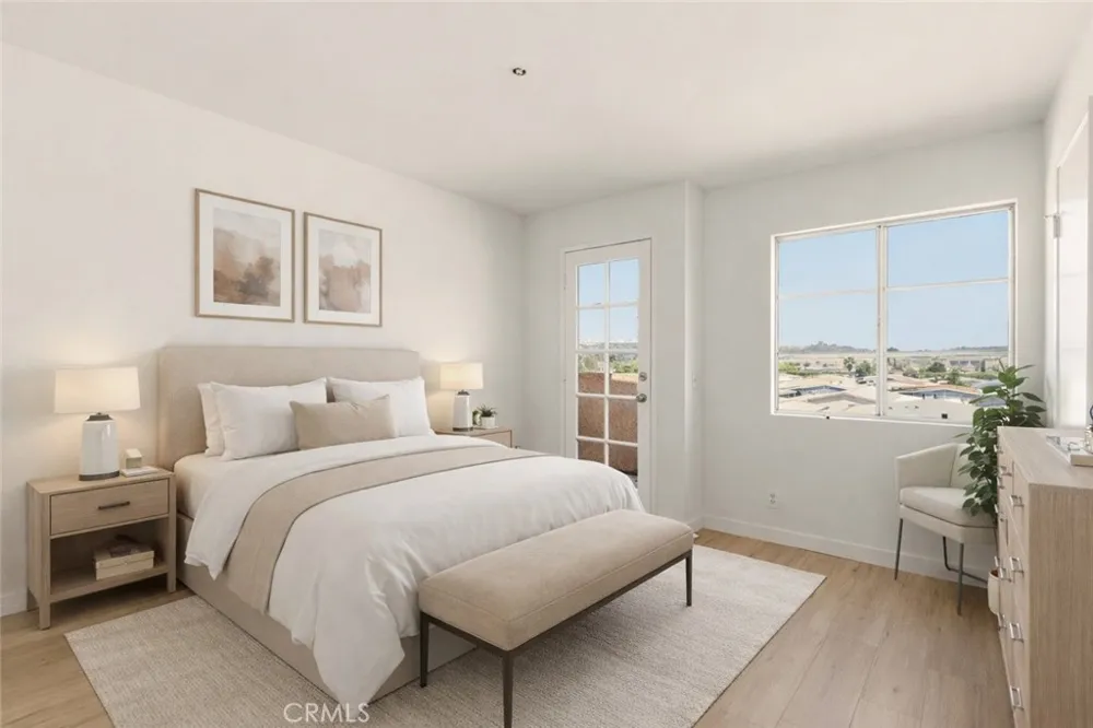 8615 Beverly #6 Pico Rivera, CA 90660