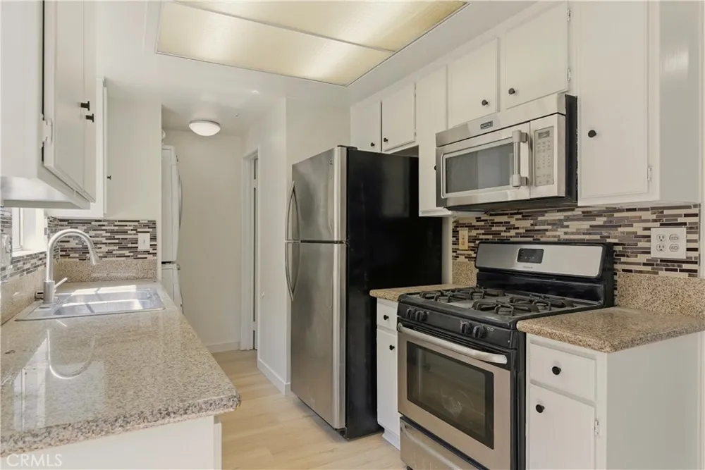 8615 Beverly #6 Pico Rivera, CA 90660