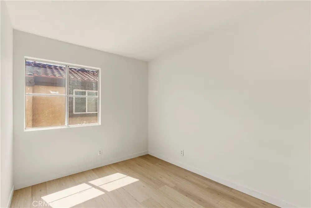8615 Beverly #6 Pico Rivera, CA 90660
