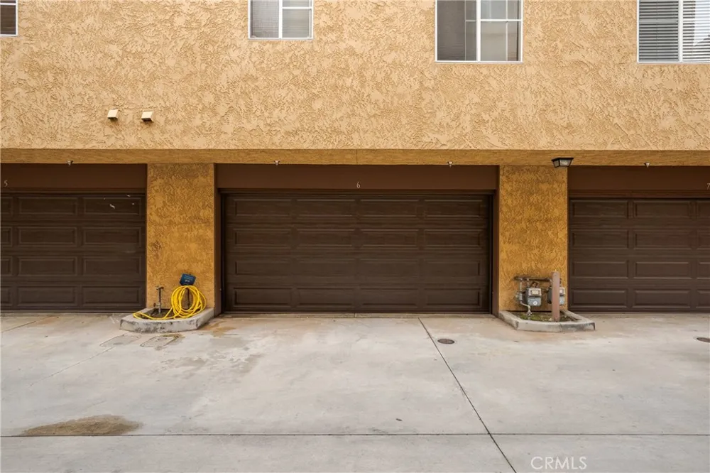 8615 Beverly #6 Pico Rivera, CA 90660