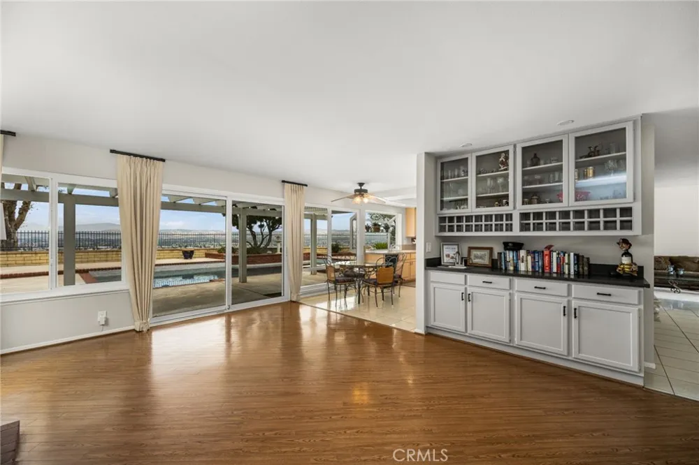 4431 E Olive Branch Anaheim, CA 92807