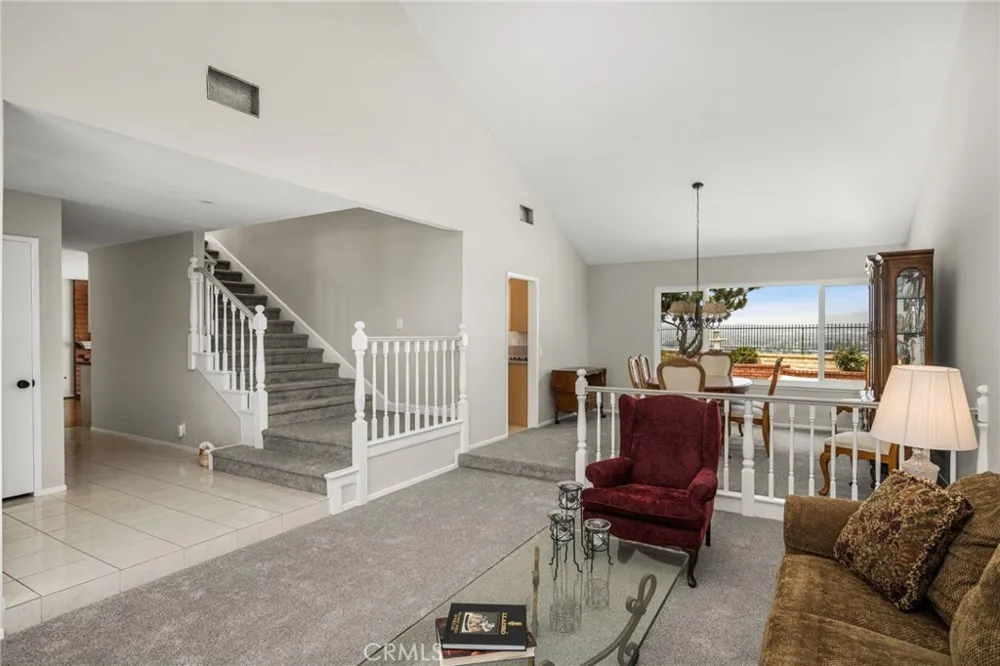 4431 E Olive Branch Anaheim, CA 92807