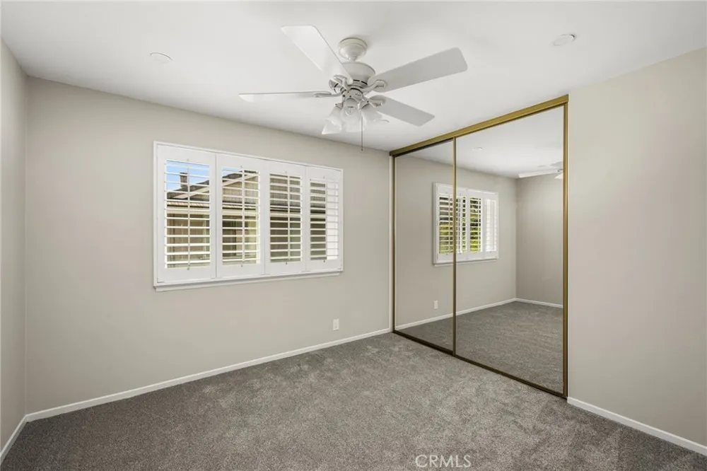 4431 E Olive Branch Anaheim, CA 92807