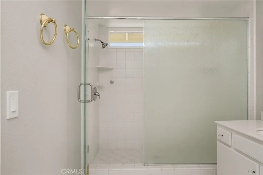 4431 E Olive Branch Anaheim, CA 92807