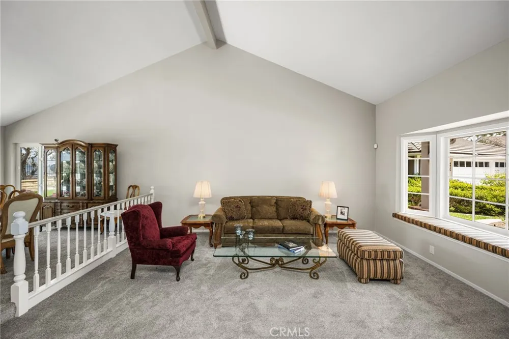 4431 E Olive Branch Anaheim, CA 92807