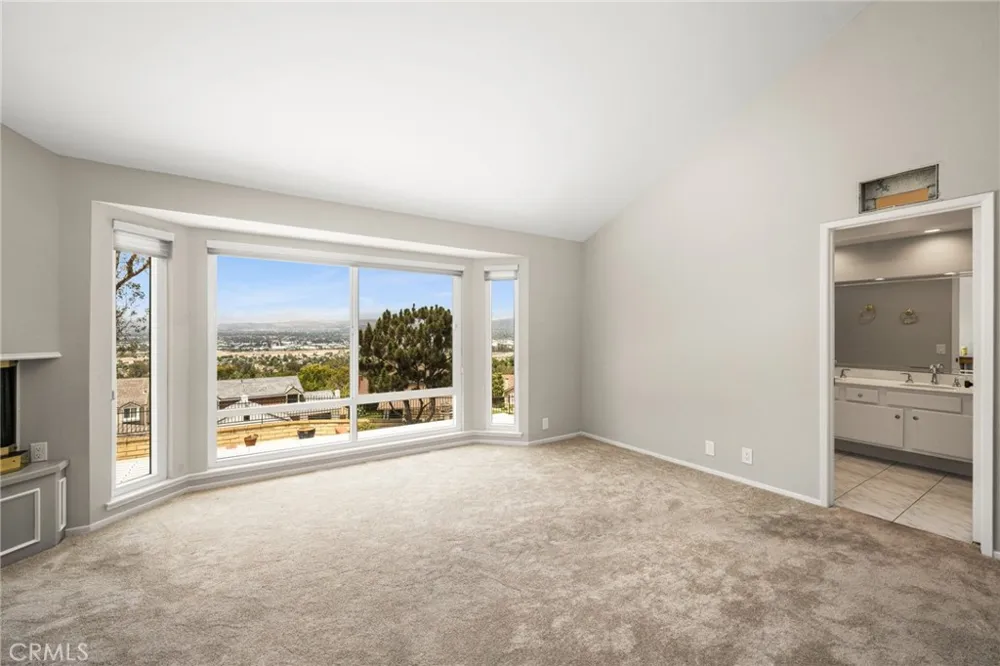 4431 E Olive Branch Anaheim, CA 92807