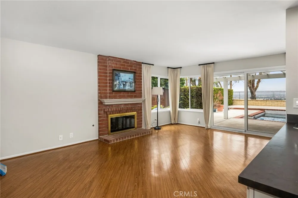 4431 E Olive Branch Anaheim, CA 92807