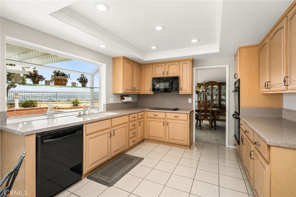 4431 E Olive Branch Anaheim, CA 92807