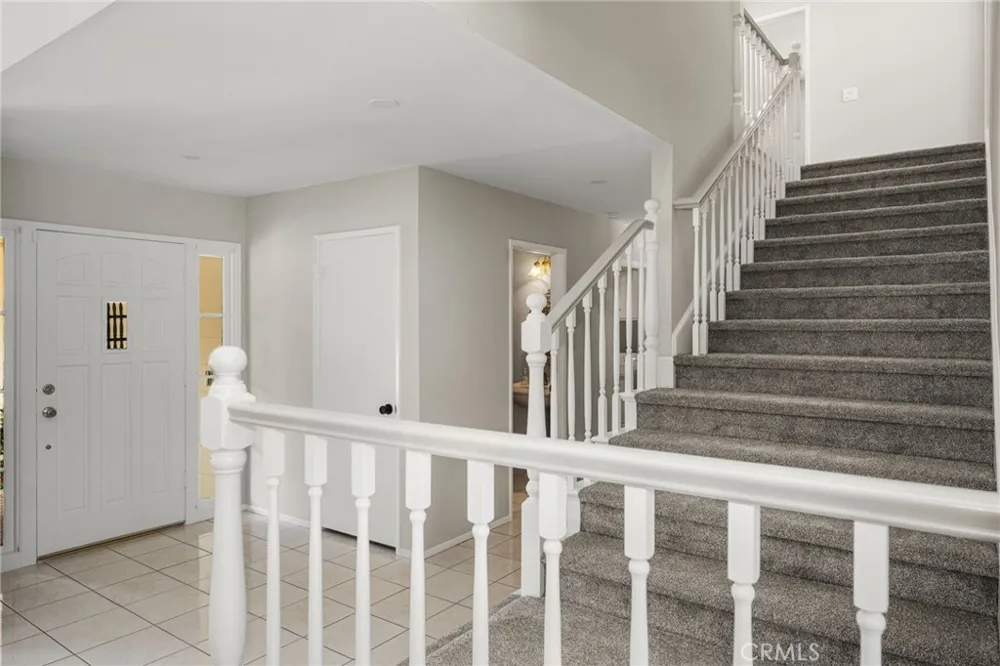 4431 E Olive Branch Anaheim, CA 92807