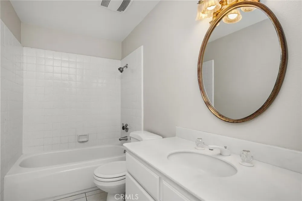 4431 E Olive Branch Anaheim, CA 92807