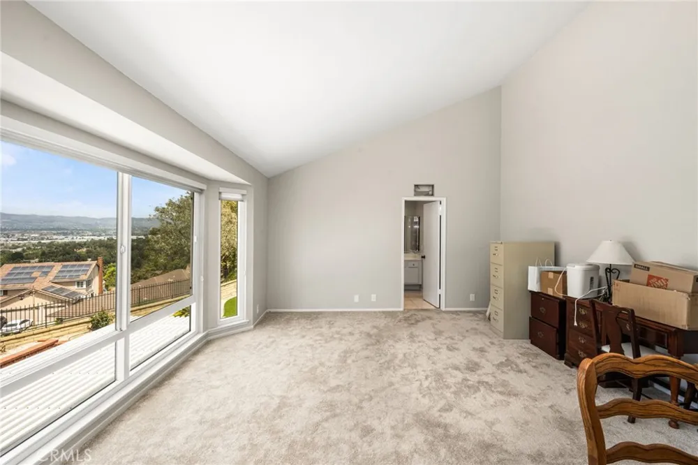 4431 E Olive Branch Anaheim, CA 92807