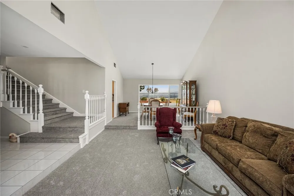 4431 E Olive Branch Anaheim, CA 92807