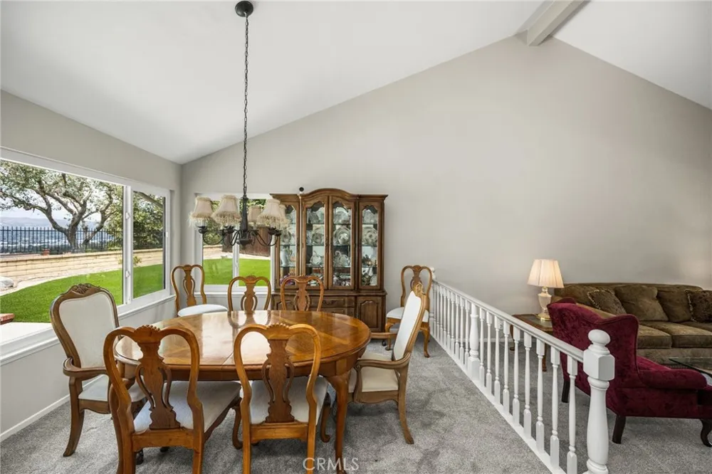 4431 E Olive Branch Anaheim, CA 92807