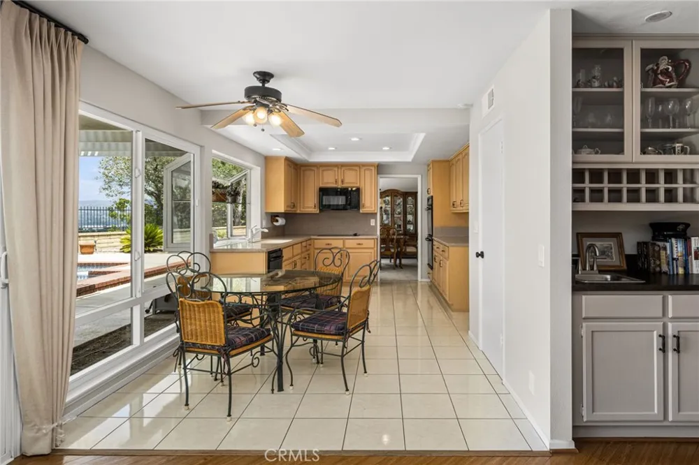 4431 E Olive Branch Anaheim, CA 92807