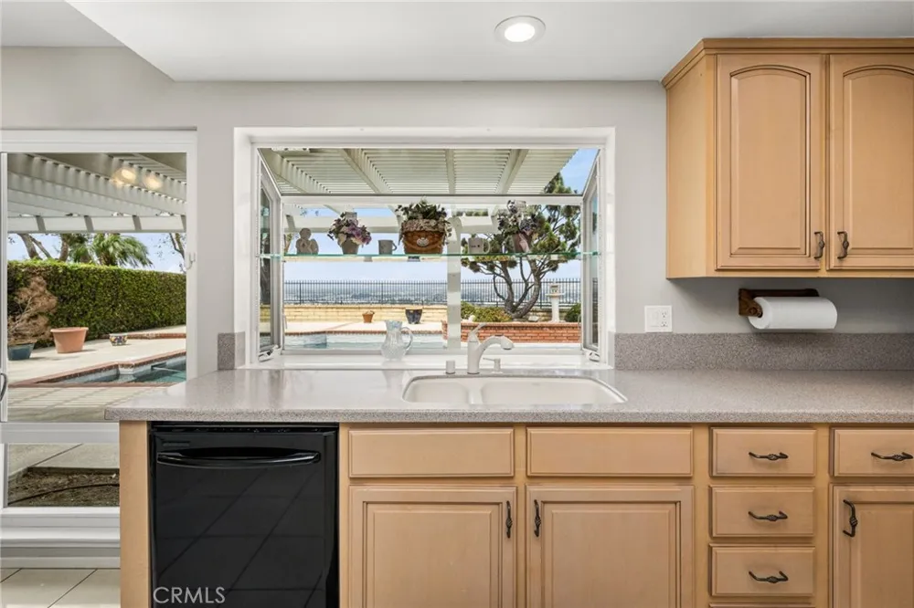 4431 E Olive Branch Anaheim, CA 92807