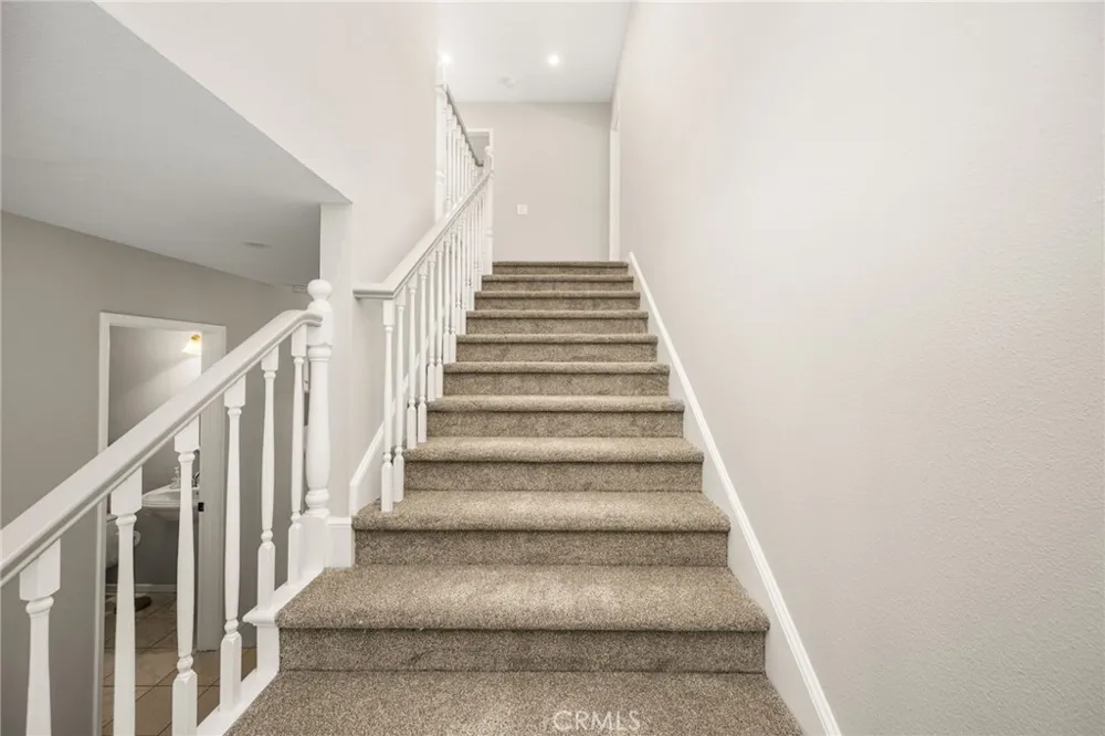 4431 E Olive Branch Anaheim, CA 92807