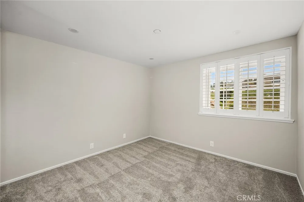 4431 E Olive Branch Anaheim, CA 92807