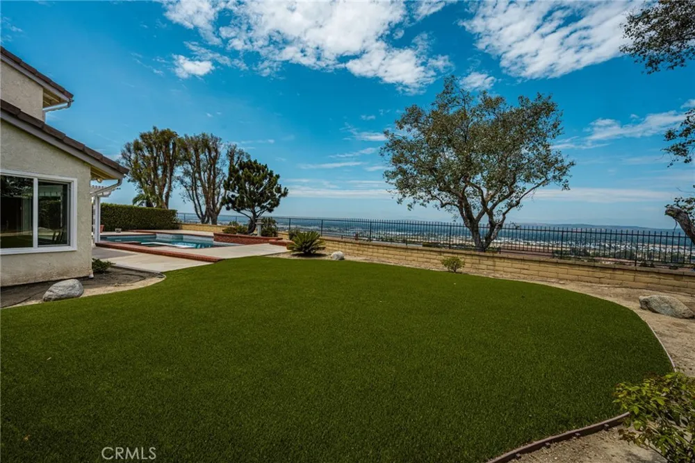 4431 E Olive Branch Anaheim, CA 92807