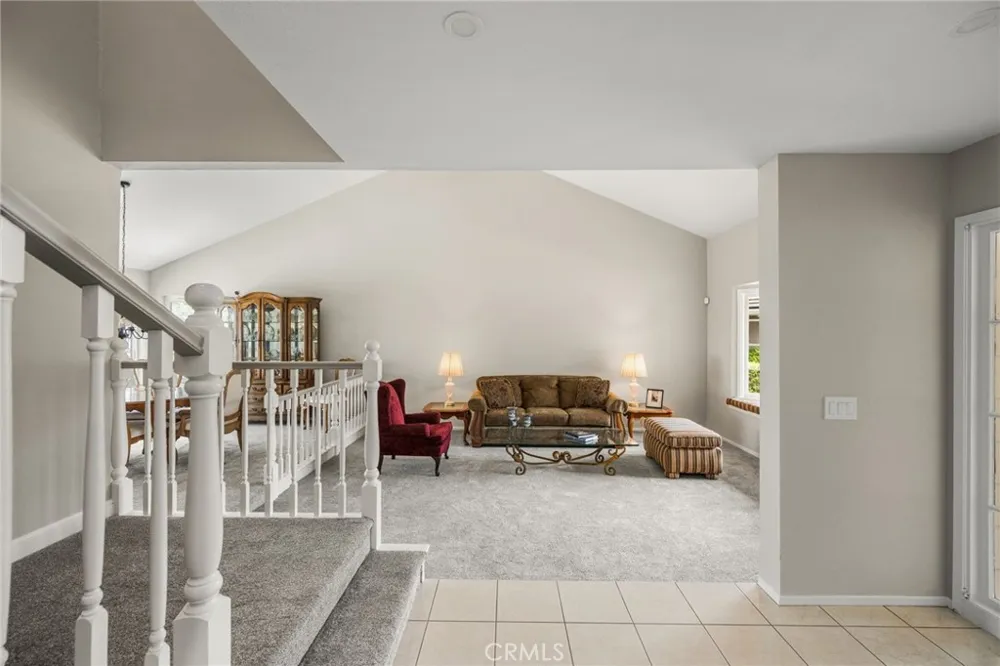 4431 E Olive Branch Anaheim, CA 92807