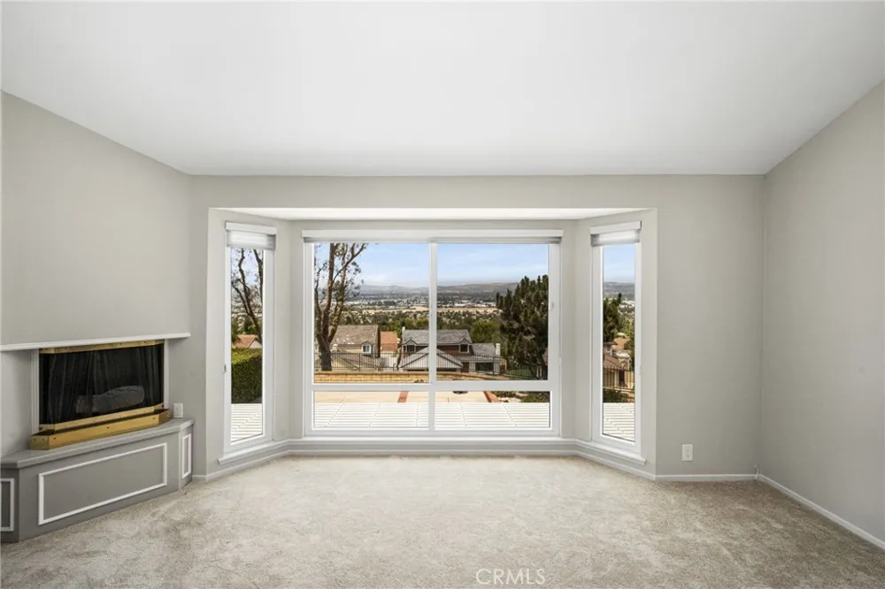 4431 E Olive Branch Anaheim, CA 92807