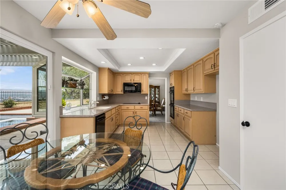 4431 E Olive Branch Anaheim, CA 92807