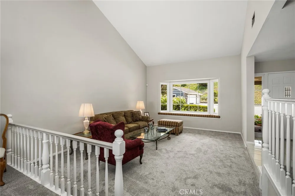 4431 E Olive Branch Anaheim, CA 92807
