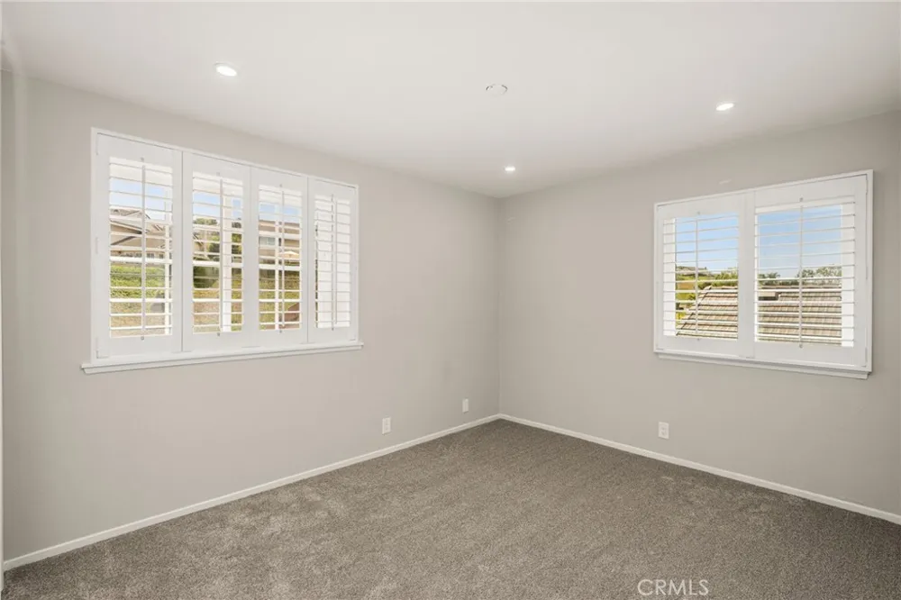 4431 E Olive Branch Anaheim, CA 92807