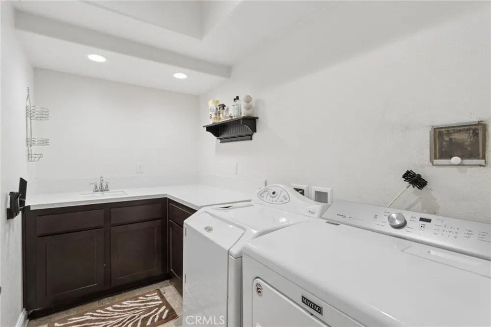 9362 Riberena Circle Atascadero, CA 93422