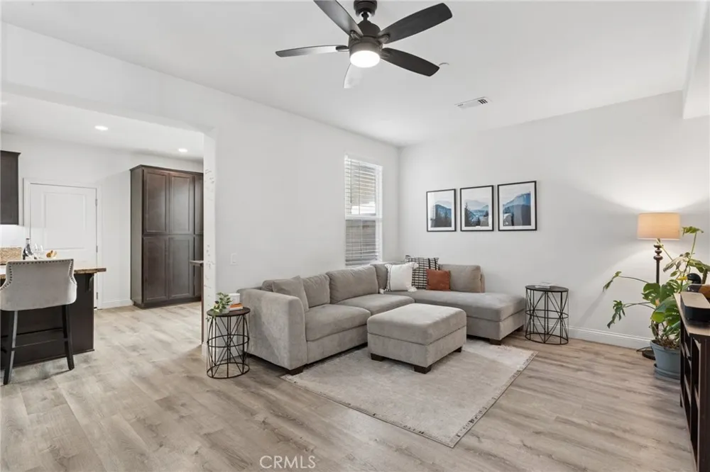 9362 Riberena Circle Atascadero, CA 93422